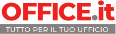 logo_office