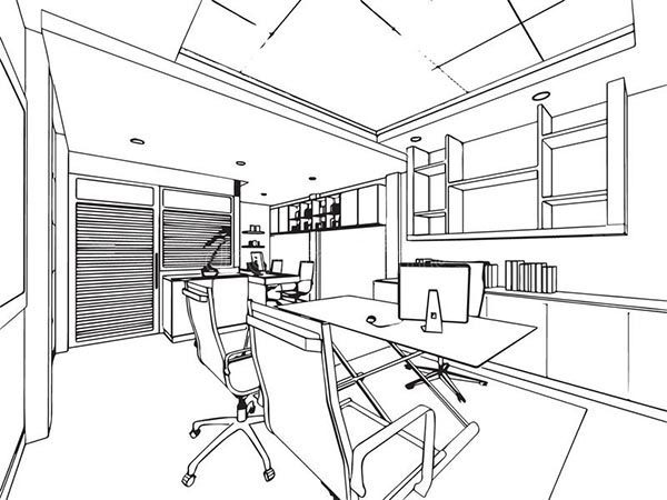 offisedesign